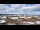 Webcam in Levi, 252.9 km entfernt