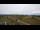 Webcam in Levi, 83 km