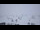 Webcam in Levi, 147.3 km entfernt