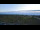 Webcam in Levi, 90.3 mi away