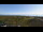 Webcam in Levi, 147.1 km entfernt