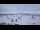 Webcam in Levi, 105.1 mi away
