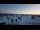 Webcam in Levi, 147.3 km entfernt