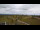 Webcam in Levi, 233.9 km entfernt