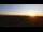 Webcam in Levi, 147.1 km entfernt