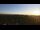 Webcam in Levi, 90.3 mi away