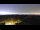 Webcam in Levi, 83 km