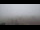 Webcam in Levi, 97.6 mi away