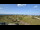 Webcam in Levi, 147.3 km entfernt