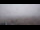 Webcam in Levi, 252.9 km entfernt