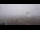 Webcam in Levi, 97.6 mi away