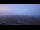 Webcam in Levi, 57.2 mi away