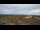 Webcam in Levi, 90.3 mi away