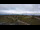 Webcam in Levi, 272.4 km