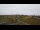 Webcam in Levi, 148.2 km