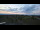 Webcam in Levi, 147.3 km