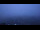 Webcam in Levi, 272.4 km