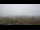 Webcam in Levi, 272.4 km
