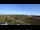 Webcam in Levi, 233.9 km entfernt