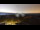 Webcam in Levi, 90.3 mi away
