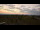 Webcam in Levi, 147.3 km