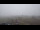 Webcam in Levi, 147.3 km entfernt