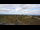 Webcam in Levi, 148.2 km