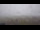 Webcam in Levi, 90.3 mi away