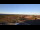 Webcam in Levi, 90.3 mi away