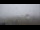 Webcam in Levi, 147.1 km entfernt