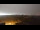 Webcam in Levi, 233.9 km