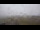 Webcam in Levi, 90.3 mi away