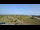 Webcam in Levi, 148.2 km