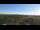 Webcam in Levi, 105.1 mi away
