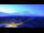 Webcam in Levi, 83 km