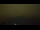 Webcam in Levi, 56.8 mi away