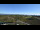 Webcam in Levi, 97.6 mi away