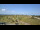 Webcam in Levi, 148.2 km