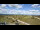 Webcam in Levi, 252.9 km