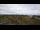 Webcam in Levi, 272.4 km