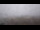 Webcam in Levi, 147.1 km