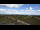 Webcam in Levi, 90.3 mi away