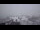 Webcam in Levi, 147.1 km