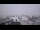 Webcam in Levi, 272.4 km