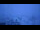 Webcam in Levi, 148.2 km