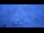 Webcam in Levi, 233.9 km