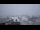 Webcam in Levi, 147.3 km
