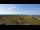 Webcam in Levi, 147.3 km entfernt