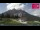 Webcam in Mieders, 3.5 km entfernt