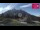 Webcam in Mieders, 3.5 km entfernt